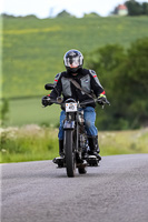 Vintage-motorcycle-club;eventdigitalimages;no-limits-trackdays;peter-wileman-photography;vintage-motocycles;vmcc-banbury-run-photographs